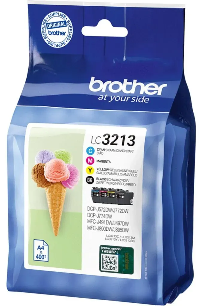 Produktbild