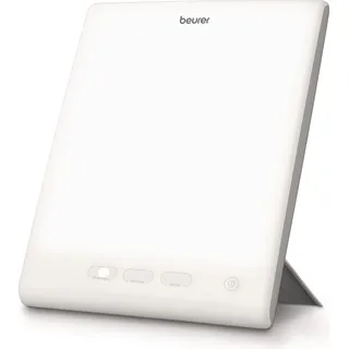 Beurer TL45 Perfect Day Tageslichtlampe