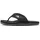 Base Camp Flip-flop TNF Black/TNF White 36