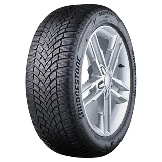 RoF 215/55 R16 97H