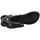 mosaic grey/black 40,5