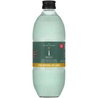 RITUALS Ritual of Jing Nachfüllflasche 500 ml