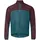 Matera Air M Jacket