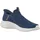 Herren Navy/Black Weite