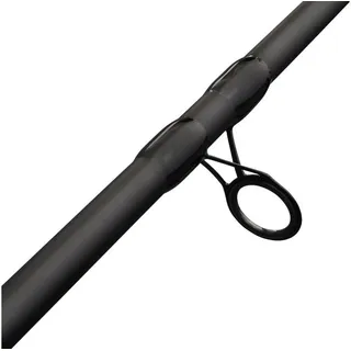 DAM Intenze Feederrute - Black - 3.00 m - 30-50 g