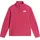 Pink XXL