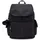 13l Rucksack Schwarz