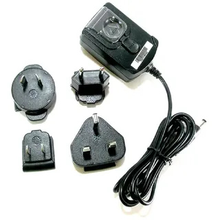 Blackmagic Design Blackmagic Netzteil für Mini Converter 12V10W