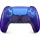 Fortnite Limited Edition chroma indigo