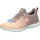 light mauve 36