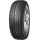 M S 195/45 R16 84V
