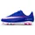 Mercurial Kinder Racer Blue/White 36
