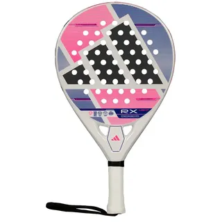 adidas Rx Series Light 2026 Padelschläger