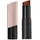 560 Suede Cool 9 g