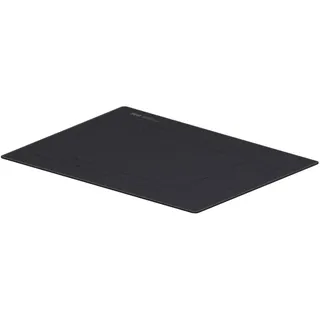 Ipevo DOK Scanner MAT