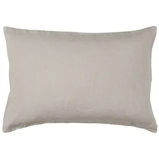 ib laursen Kissenbezug IB Laursen 60 x 40 cm Grau