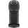 Nescafé Dolce Gusto Genio S Plus KP 340BKA cosmic grey