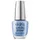 strongevity 15 ml