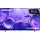 65" Crystal UHD U8079F 4K Smart TV (2025)