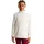 Damen White Dune XS