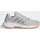 Tennisschuh Grey One Cyber Metallic Powder Coral 42 2/3