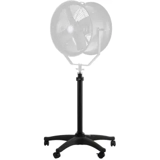 Walimex Rollstativ für Windmaschine
