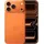 2 TB Cosmic Orange