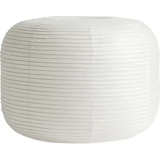 HAY Donut Lampenschirm Ø60 cm