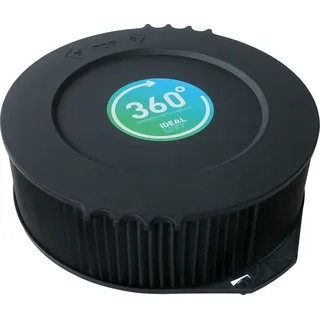 Ideal 360°-Filter Luftreiniger AP60/80 Pro / AP80 PRO