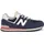 Navy/Sea Salt 36