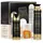 100 ml + Parfum Spray 200 ml + Air Freshener 300 ml Geschenkset