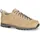 Damen Slim Taupe 40