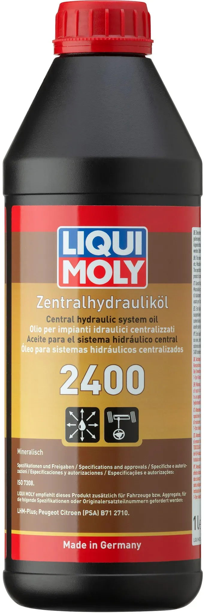 Produktbild