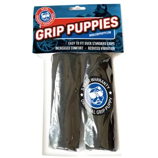 Grip Puppy