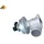 NRF AGR-Ventil EASY FIT 48339 für Ford