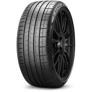 285/45 R22 114Y