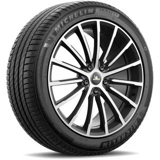 205/50 R17 93W XL