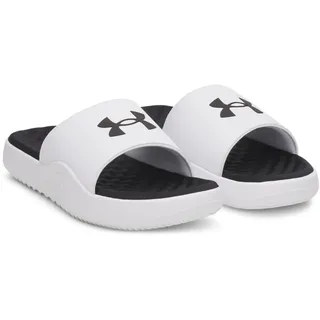 Under Armour Ignite Pro 8 Weiß 41