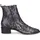Stiefelette 38