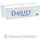 Alcon Focus All Day Comfort 30 St 8 60 BC 13 80 DIA 1 00 DPT