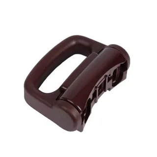 Ersatzteil - Topfgriff abnehmbar - SEB tefal