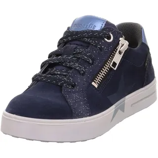 superfit Stella Blau 8020