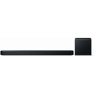 Samsung HW‐Q810GF/ZG