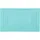 60 x 100 cm light azure
