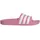 Bliss Pink / Cloud White / Bliss Pink 30
