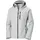 Midl 2 0 Grey Fog 3XL