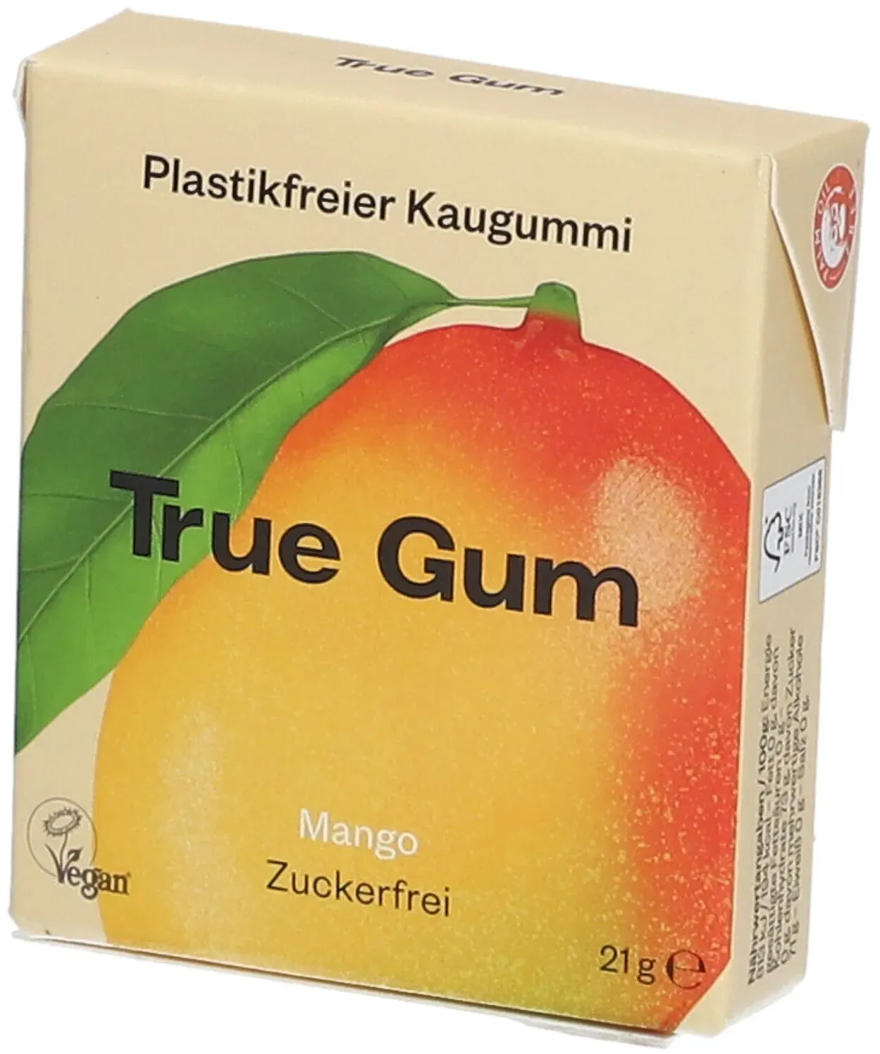 Produktbild
