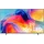 UE65M70H 65" M70H Mini LED 4K Vision AI Smart TV (EU-Modell)