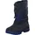 AHTO WP SNOW BOOTS 3Q49574K