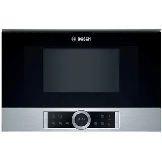 Bosch BFR634GS1